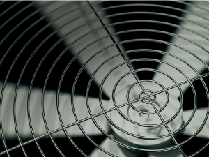 aircon_02-300x225